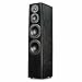 SVS Prime Tower Speaker (Black Ash Pair)thumb 1