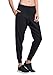 Matymats Active Sweatpants for Women Yoga Jogger Pants with Pockets Casual Lounge Pants