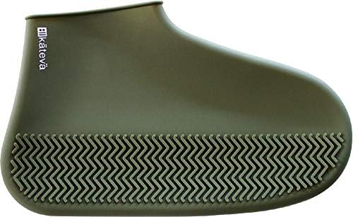 kateva shoe covers jp