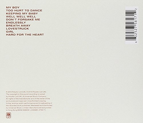 Endlessly - Image 4