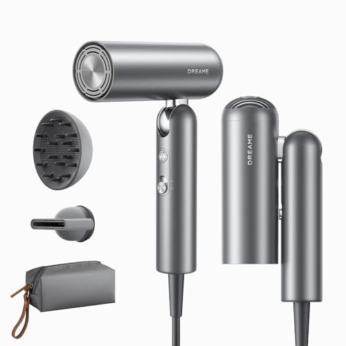 Dreame Pocket Pro Hair Dryer