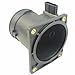 Million Parts Mass Air Flow Meter Sensor MAF Sensor for Ford 1997-2003 2005 F-150 & 1996-1999 Taurus & 1996-1998 windstar & 1999-2000 contour | Mercury 1999-2000 Cougar & Mystique1996-1999 Sable