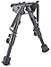 TipTop EZ Hunting Rifle Bipod 6