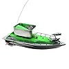 MMRM-Mini-RC-Fishing-Bait-Boat-200M-Remote-Control-Fish-Finder-Boat-Fishing-Lure-Boat