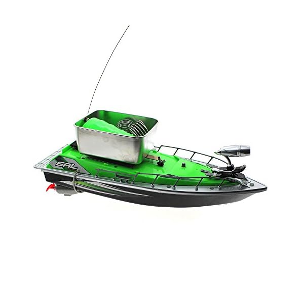 MMRM-Mini-RC-Fishing-Bait-Boat-200M-Remote-Control-Fish-Finder-Boat-Fishing-Lure-Boat