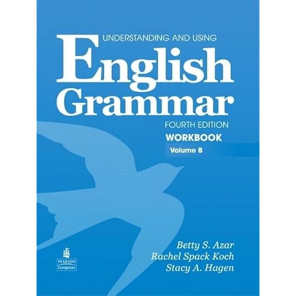 ENGLISH for you CD＆カセット&テキスト メルカリ