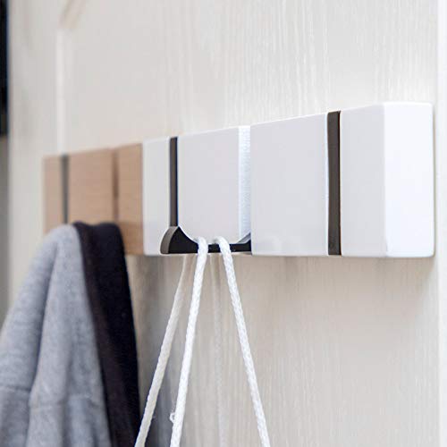 Perchero paref | Percheros de pared, percheros de pie...