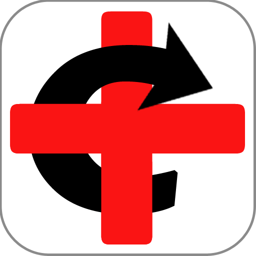 Medi Converter