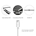 Nexus 5X Charger, iRAG® 2.1A 2-Port USB Wall Charger with 3.3 Feet USB Type C to Type A 2.0 Cable for Google LG Nexus 5X