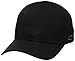 Oakley Men's Range Cap