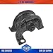 Eagle BHP 4390 Differential Mount Rear (2.0 L For Honda CR-V)