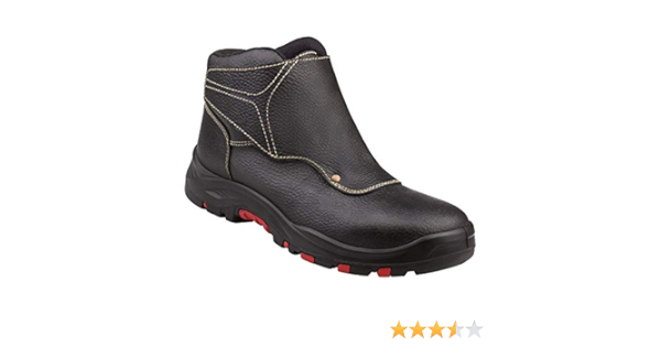 delta plus work boots