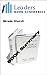 Simple Church - Book Summary