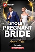 Mass Market Paperback edition cover