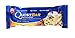 Quest Nutrition Protein Bars,Vanilla Almond Crunch , 2.12oz 12-Bars (2-Pack)