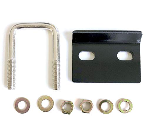 3 MaxxHaul+50023+Tightener+Stabilizer+Hitches