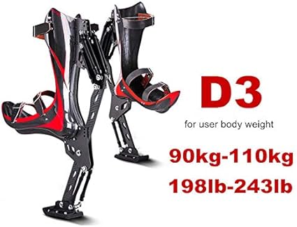 kangaroo jumpers shoes