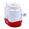 Amarine-made-Automatic-Submersible-Boat-Bilge-Water-Pump-12v-2000gph-Auto-with-Built-in-Float-Switch