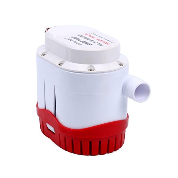 Amarine-made-Automatic-Submersible-Boat-Bilge-Water-Pump-12v-2000gph-Auto-with-Built-in-Float-Switch