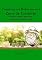 Livro Construa Ou Reforme Sua Zona De Conforto