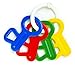 Ambi Toys Baby Gift Set