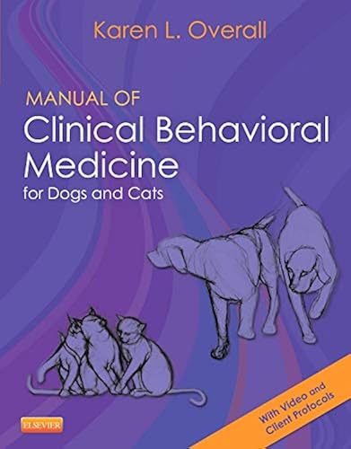 Download Manual Small Animal Behaviour PDF