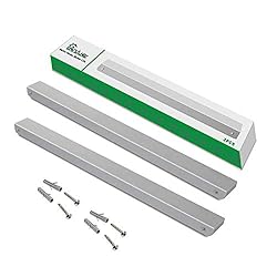 Anjuer Wall Mounted Drying Rack Clothes Hanger