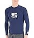 Body Glove Men's Basic Long Arm Rashguard