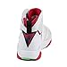Air Jordan VII (7) Retro