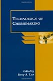 Technology of Cheesemaking (Sheffield Food Technology)