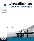 JavaScript par la pratique by 