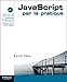JavaScript par la pratique by 