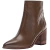 FRYE-Womens-Flynn-Short-Inside-Zip-Ankle-Boot