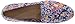 Sebago Women's Hutton Smoking Flat Slip-On Loafer