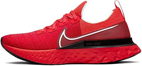 nike react infinity mens