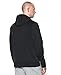 Under Armour Men's Freedom Storm BFL Hoodie, Black (001), Medium