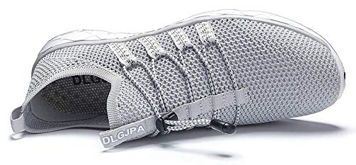 dlgjpa women's quick drying water shoes
