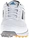 adidas Men's adizero Sport II Golf Shoe