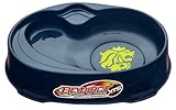 Beyblade Extreme Beystadium Graffiti Toy Figure