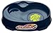 Beyblade Extreme Beystadium Graffiti Toy Figure