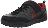 Five Ten Men's Maltese Falcon Bike Shoe
