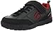 Five Ten Men's Maltese Falcon Bike Shoe