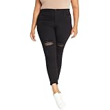Enjean Super high Rise at Amazon Women 