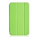 Fintie HP Stream 7 (Model 5701/5709) Slim Shell Case - Ultra Slim Lightweight Stand Cover for HP Stream 7 32GB Windows 8.1 Tablet, Green