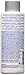 IBD 71822 Acrylic Grip Monomer, 4 Fluid Ounce