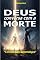 Livro Deus Conversa Com A Morte