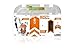 HEXBUG Nano V2 Barrel Roll Set