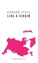 AIA Guide to the Architecture of Washington; D.C.