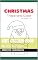 Livro kids Colorin book: Merry Christmas