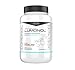 Lumonol Original (60ct) Elevate Overall Cognitive Performance, Upgrades Your Memory, Focus, Processing Speed and Overall Brain Functions. Featuring The World's Most Effective Nootropic with Potency